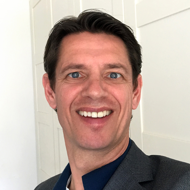 Philip van Londen